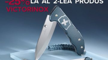 🌿 Promoțiile lunii continuă !