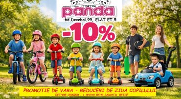 mamapanda