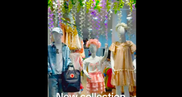 Papalino – New Collection!