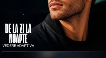 luxpresents
