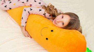 🧸 Un nume nou în colecția noastră: faceți cunoștință cu Inkatoys!