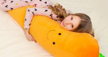 🧸 Новое имя в нашей коллекции: встречайте Inkatoys!