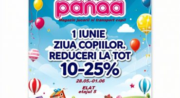 mamapanda