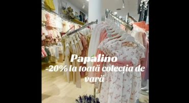 papalino
