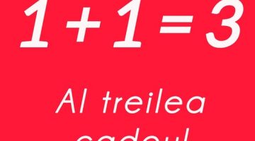 ‼️La Hellen, 1+1 chiar face 3! ✨