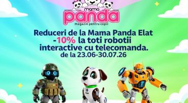 mamapanda