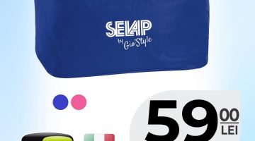 🏕️ Plajă sau camping? 🏕️ Plajă sau camping?
