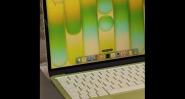 Laptopul perfect pentru învățat în 2026