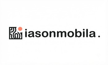 Iason Mobila
