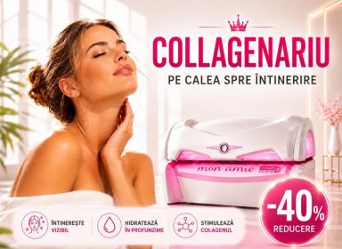 Collagenariu – 40%
