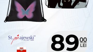 🔥 La Promstore Reducerile ajung până la -59%!