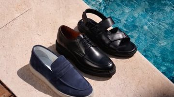 Step V –  Reduceri până la -50%!