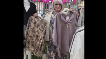 Hellen – Cămăși pentru fiecare stil și gust! ✨
