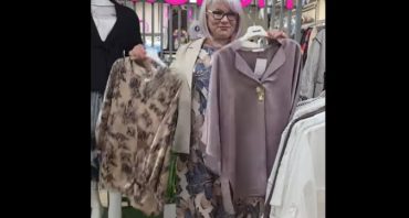 Hellen — Cămăși pentru fiecare stil și gust! ✨