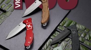 Modele noi Victorinox au ajuns la Lux Presents! 🇨🇭 Modele noi Victorinox au ajuns la Lux Presents! 🇨🇭
