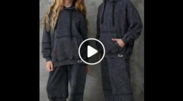 Mandarin Kids – 🍂 autumn 26 Mandarin Kids – 🍂 autumn 26