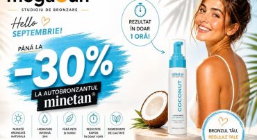 megasun