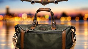 👜 Сумки для путешествий, повседневной жизни и спорта — в ❤️ Seola.