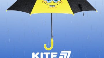 🌦️Дождь — не повод отменять приключения! ☂️