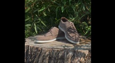 step