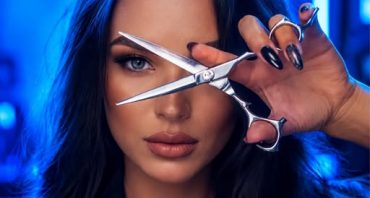 ✂️ Mult așteptatele foarfece profesionale SDB sunt din nou la voi!