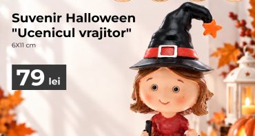 Хэллоуин в #PROMSTORE в самом разгаре! 🎃🦇
